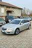 opel-insignia-2-0-cdti-160cv-sports-tourer-cosmo