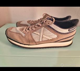 Scarpe Munich