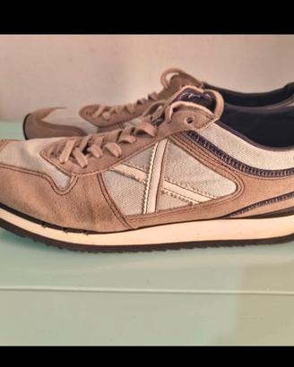 Scarpe Munich