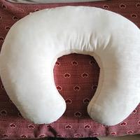 Cuscino Allattamento 