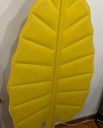 Lampada da terra, oggetti desing, LED