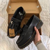 Dr martens adrian bex
