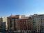 Immagine 11