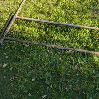 Pali stendibiancheria