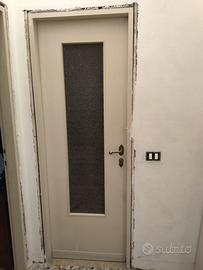 Porte