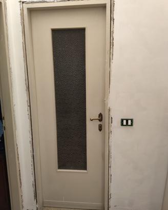 Porte