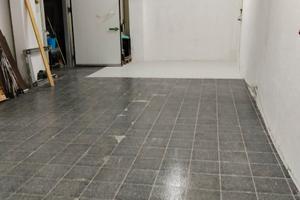 Box magazzino ladispoli