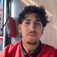 Addetto alle pulizie . lavapiatti