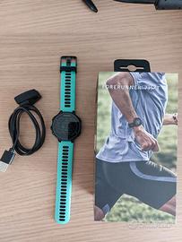 Orologio Garmin 735xt Corsa, Ciclismo, Triathlon