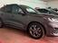 Immagine 7