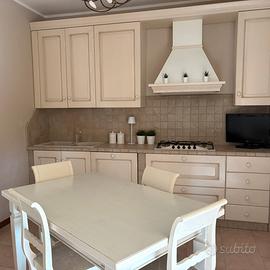 Cucina Scavolini
