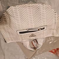 Borsa bianca XTI 
