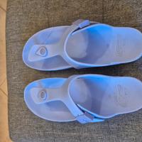 Infradito Shool n. 40 calza 39
Flip-Flops bahia 