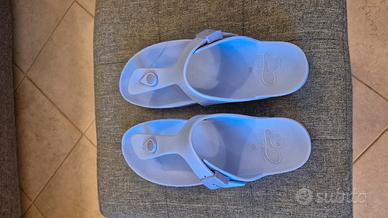 Infradito Shool n. 40 calza 39
Flip-Flops bahia 