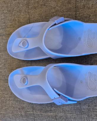 Infradito Shool n. 40 calza 39
Flip-Flops bahia 