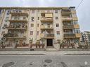 4-locali-a-palermo