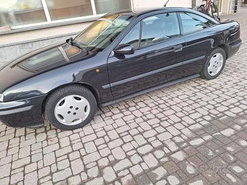 Opel Calibra 2.0i 8V