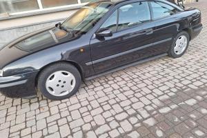 Opel Calibra 2.0i 8V