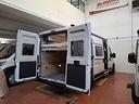 dethleffs-globetrail-636-hr-letto-regolabile