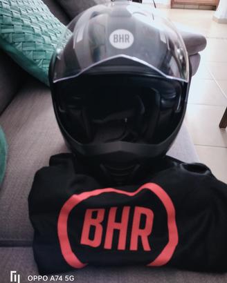 casco 