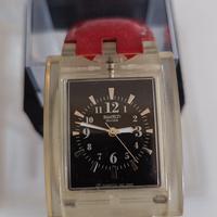 Orologio Swatch 