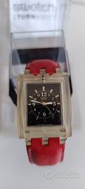 Orologio Swatch 