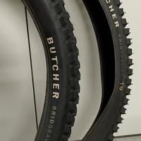 copertoni MTB specialized 