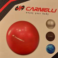 Gymball Carnielli 75cm