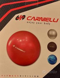 Gymball Carnielli 75cm