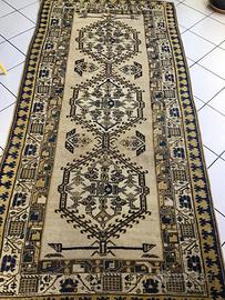 Tappeto antico
