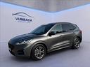 ford-kuga-1-5-ecoblue-st-line-2wd-120cv