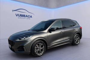 FORD Kuga 1.5 ecoblue ST-Line 2wd 120cv