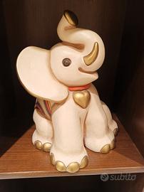 Elefante Thun grande