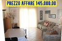 bilocale-con-piscina-immerso-nel-verde-aria-cond