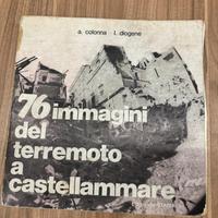 Libri vintage da collezionismo