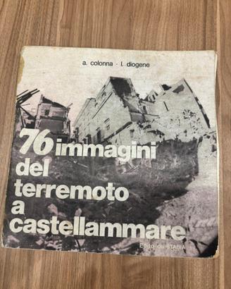 Libri vintage da collezionismo