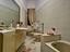 Immagine 29