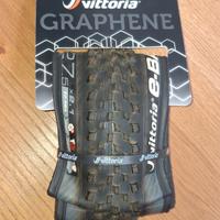 Copertone bici Vittoria 