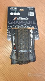 Copertone bici Vittoria 