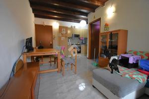 2 LOCALI A CASTIGLIONE DELLE STIVIERE