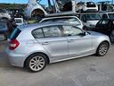 bmw-118d-ricambi-usati