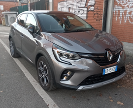 Auto usata come nuova