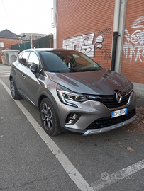 Auto usata come nuova