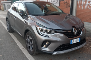 Auto usata come nuova