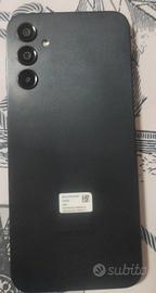 cellulare Samsung 145 R