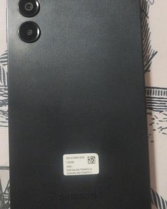 cellulare Samsung 145 R
