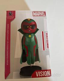 Vision Animated Statue della Gentle Giant