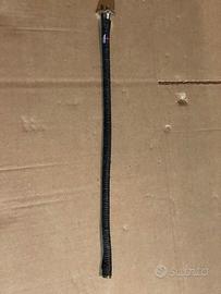 Estensione Flessibile Manfrotto