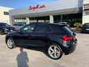 audi-a1-spb-30-tfsi-s-tronic-identity-black