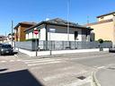 villa-singola-a-settimo-milanese